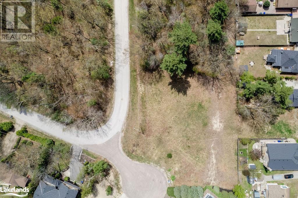 Lot 78 Park Drive, Wasaga Beach, Ontario  L9Z 2L2 - Photo 6 - 40554126