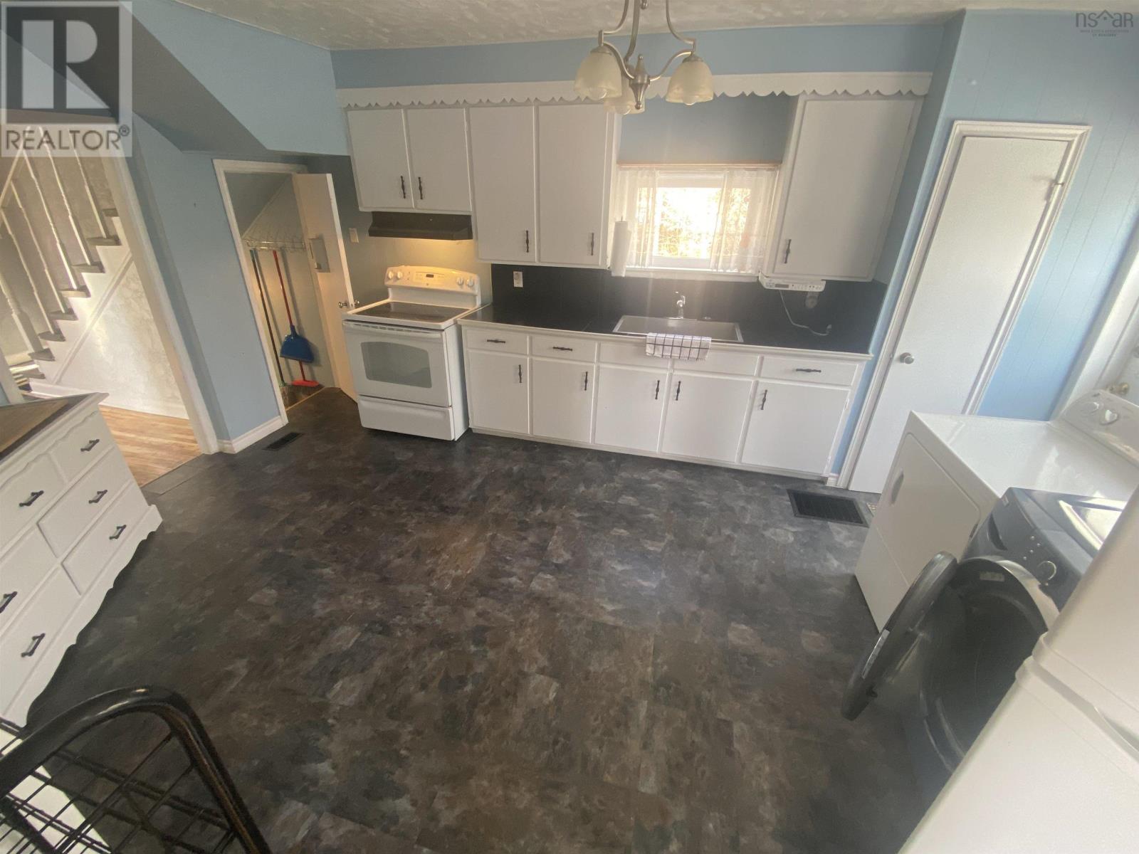 458 Cenotaph Road, West Bay Road, Nova Scotia  B0E 3L0 - Photo 13 - 202404602