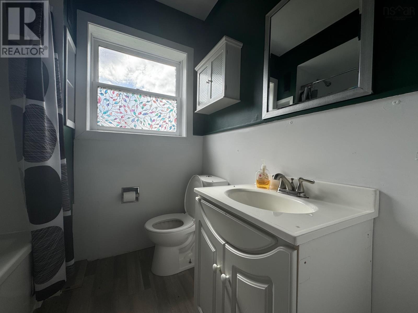 458 Cenotaph Road, West Bay Road, Nova Scotia  B0E 3L0 - Photo 16 - 202404602