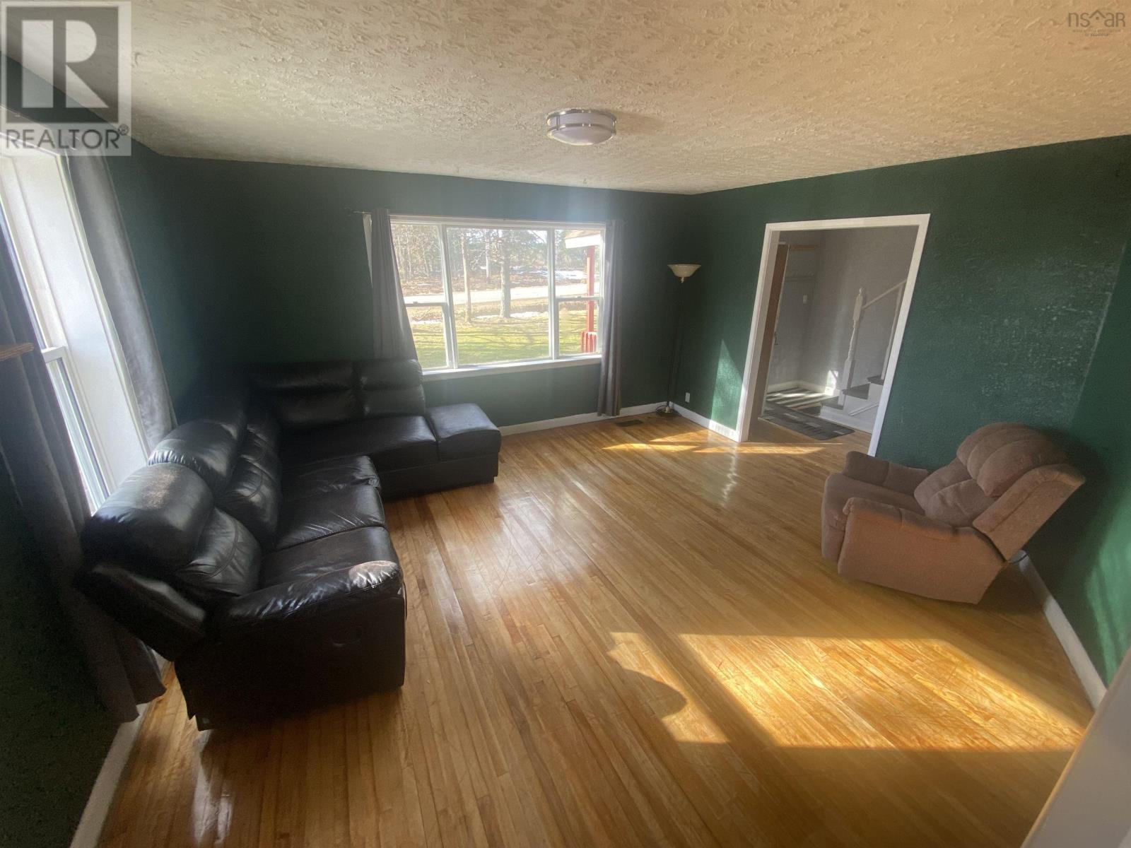 458 Cenotaph Road, West Bay Road, Nova Scotia  B0E 3L0 - Photo 2 - 202404602