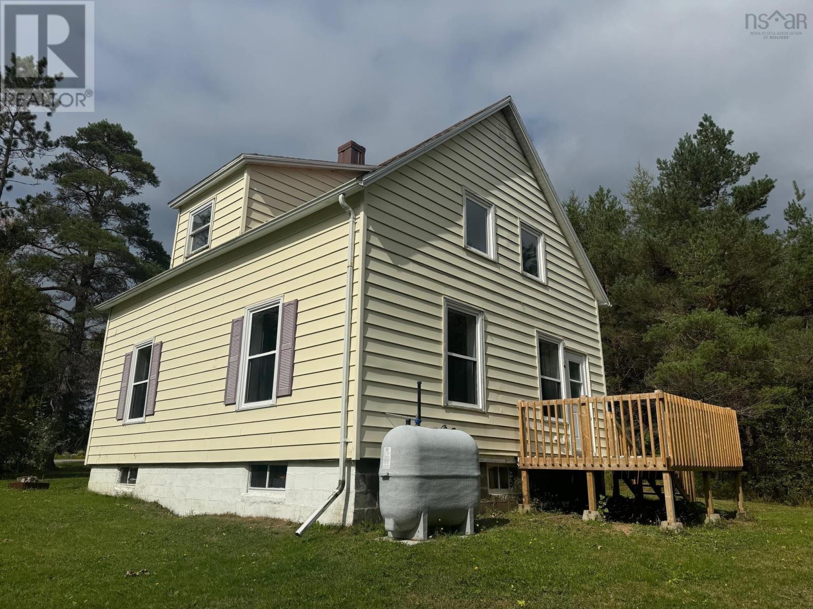 458 Cenotaph Road, West Bay Road, Nova Scotia  B0E 3L0 - Photo 20 - 202404602
