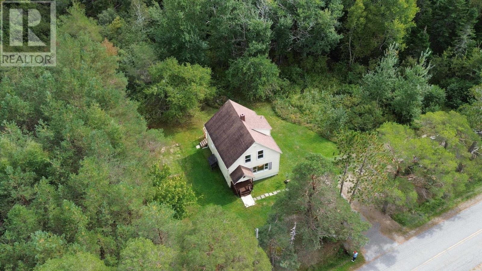 458 Cenotaph Road, West Bay Road, Nova Scotia  B0E 3L0 - Photo 22 - 202404602