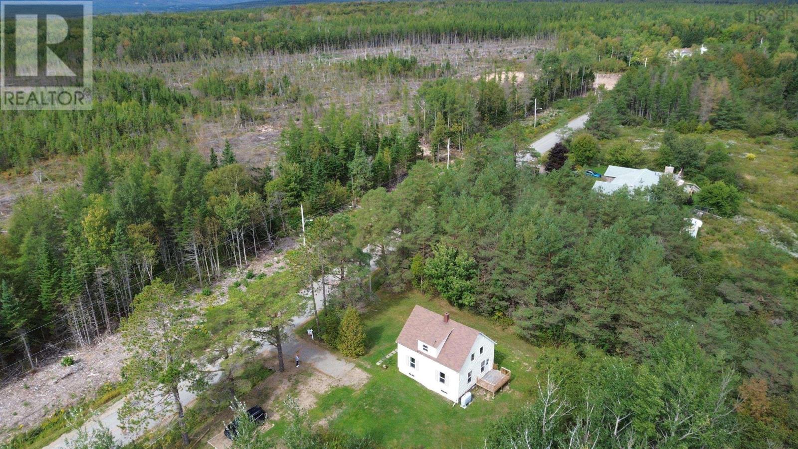458 Cenotaph Road, West Bay Road, Nova Scotia  B0E 3L0 - Photo 23 - 202404602