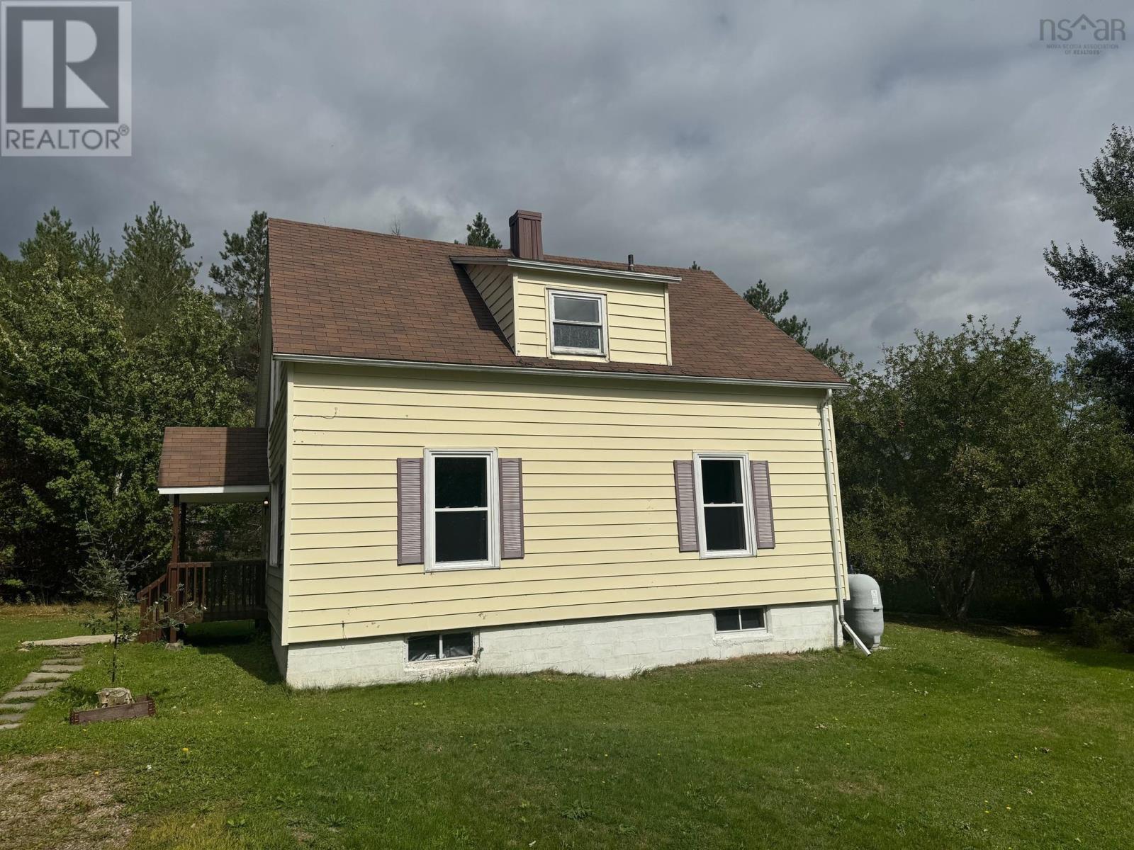 458 Cenotaph Road, West Bay Road, Nova Scotia  B0E 3L0 - Photo 24 - 202404602