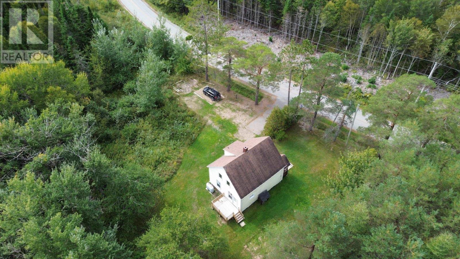 458 Cenotaph Road, West Bay Road, Nova Scotia  B0E 3L0 - Photo 26 - 202404602