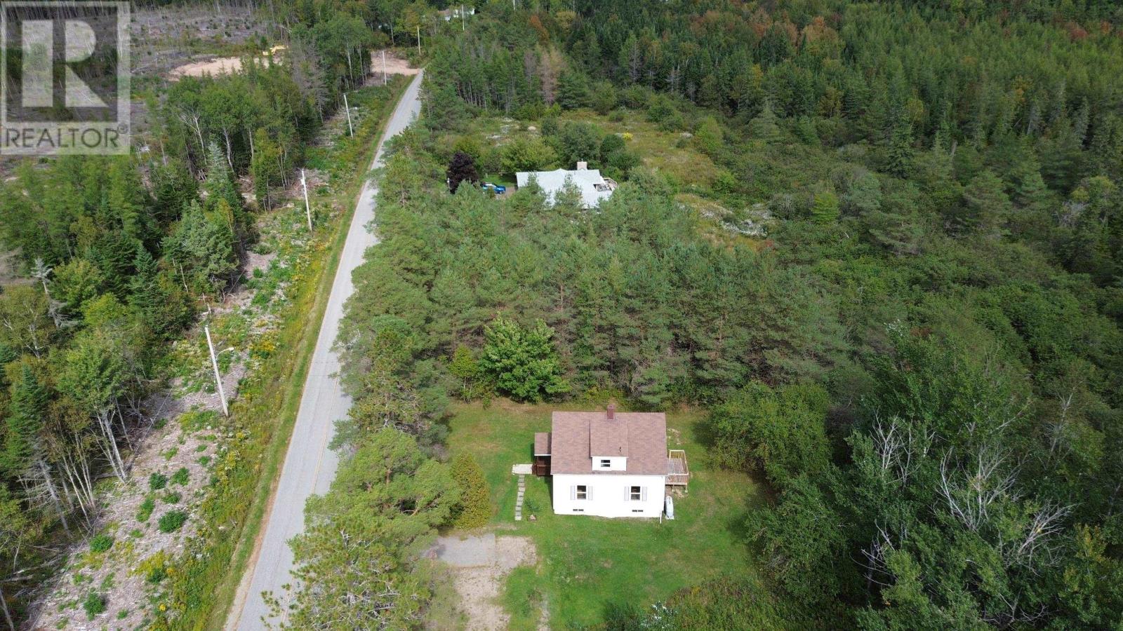 458 Cenotaph Road, West Bay Road, Nova Scotia  B0E 3L0 - Photo 27 - 202404602