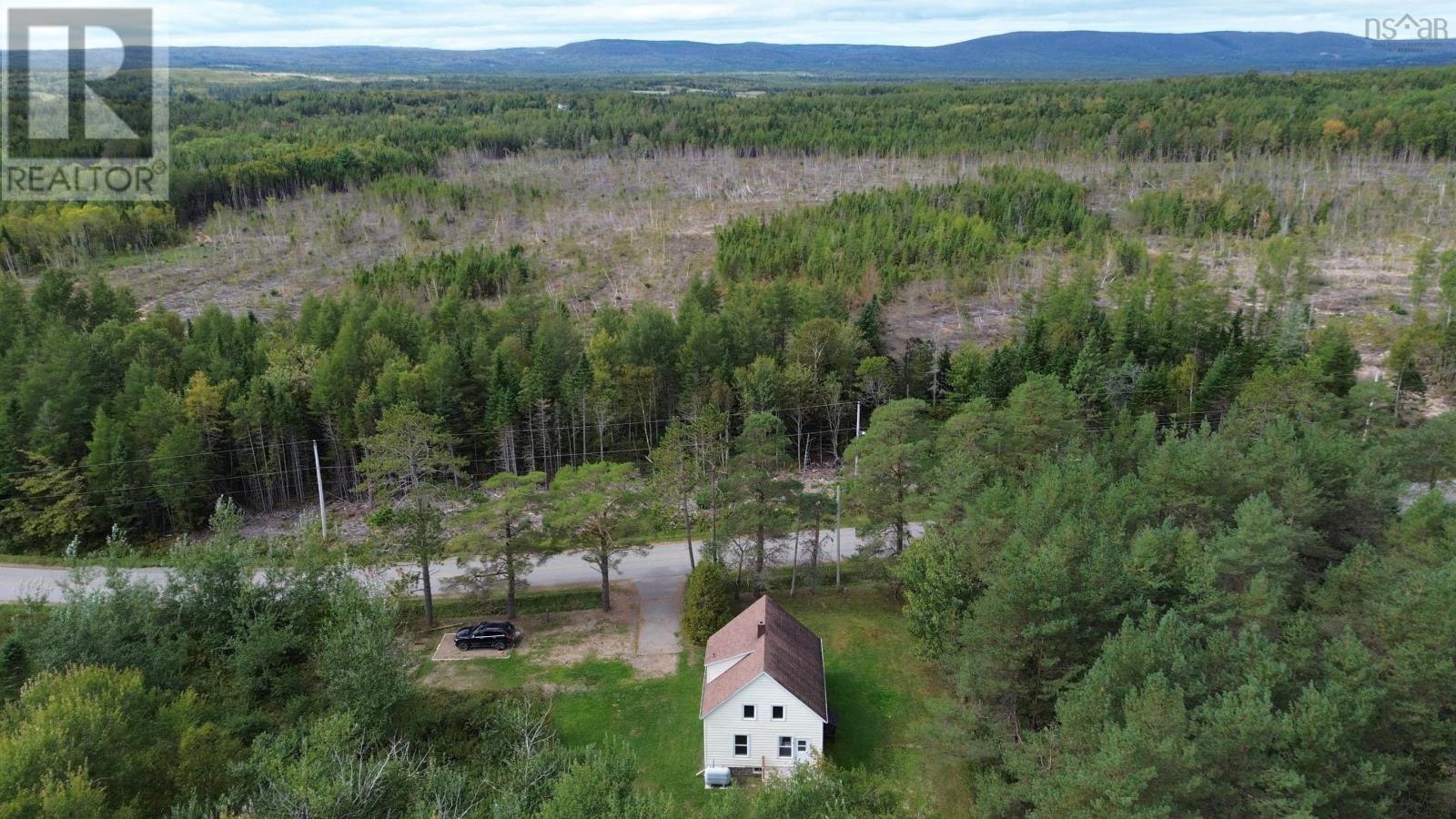 458 Cenotaph Road, West Bay Road, Nova Scotia  B0E 3L0 - Photo 28 - 202404602