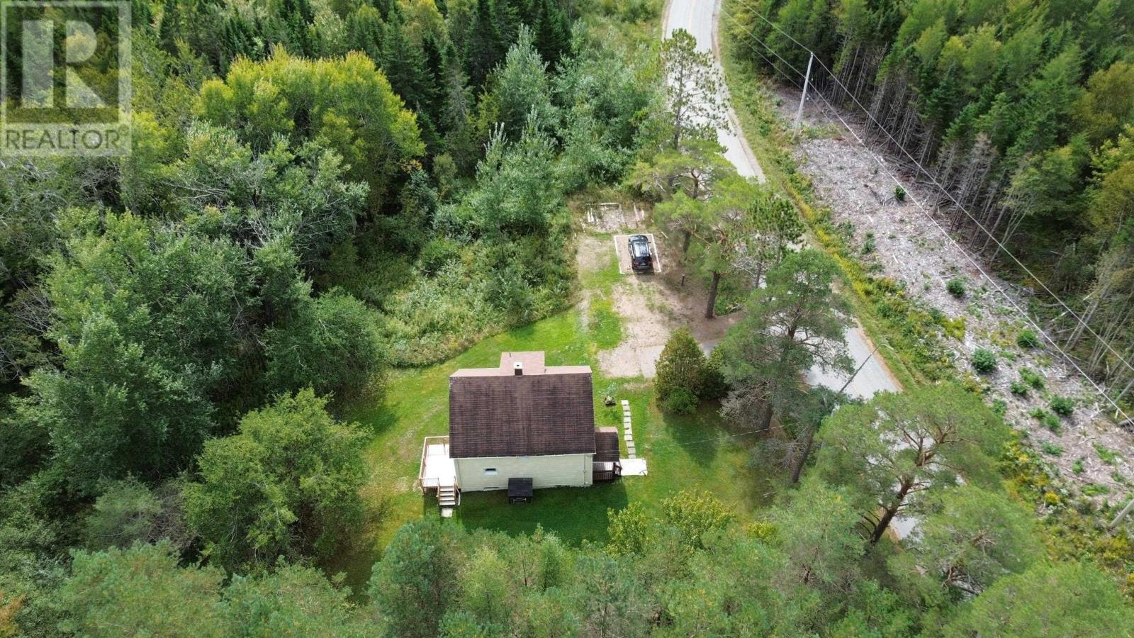 458 Cenotaph Road, West Bay Road, Nova Scotia  B0E 3L0 - Photo 29 - 202404602