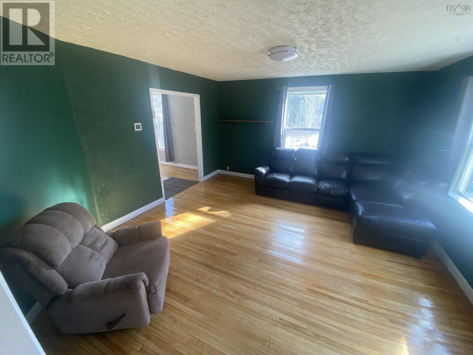 458 Cenotaph Road, West Bay Road, Nova Scotia  B0E 3L0 - Photo 3 - 202404602