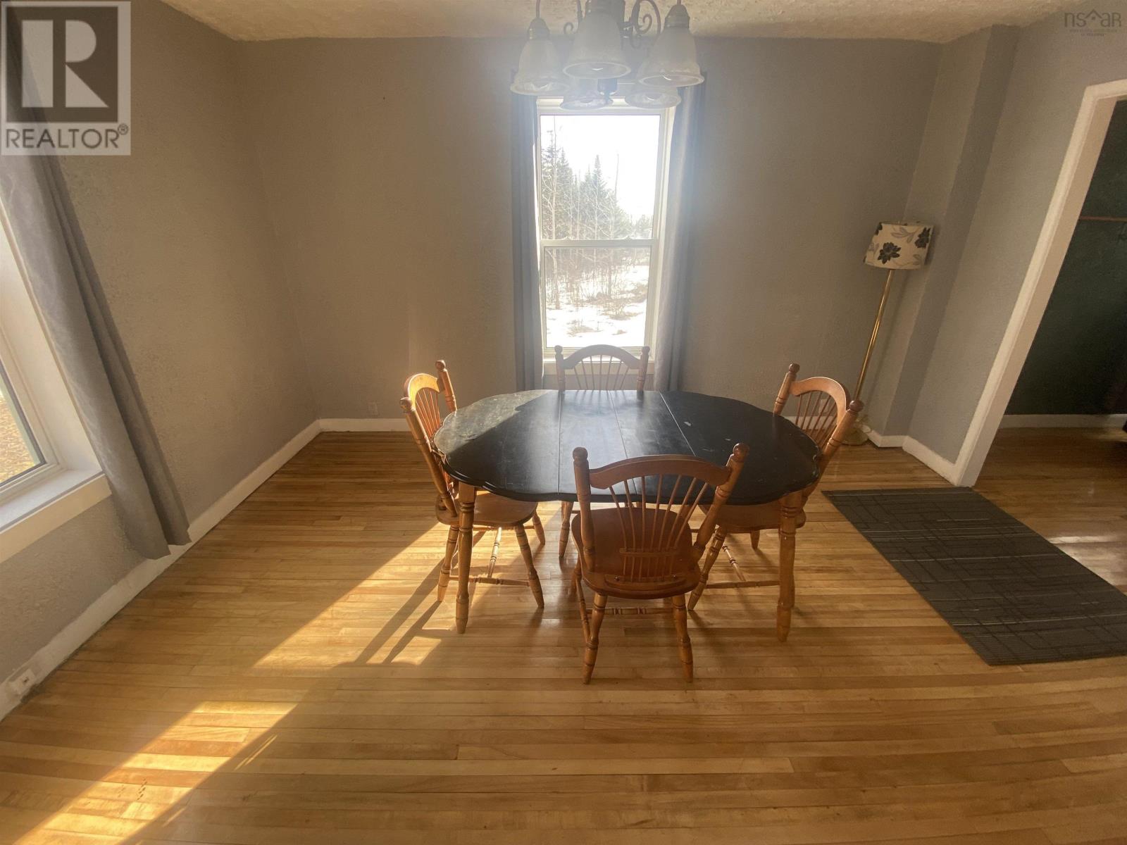 458 Cenotaph Road, West Bay Road, Nova Scotia  B0E 3L0 - Photo 4 - 202404602