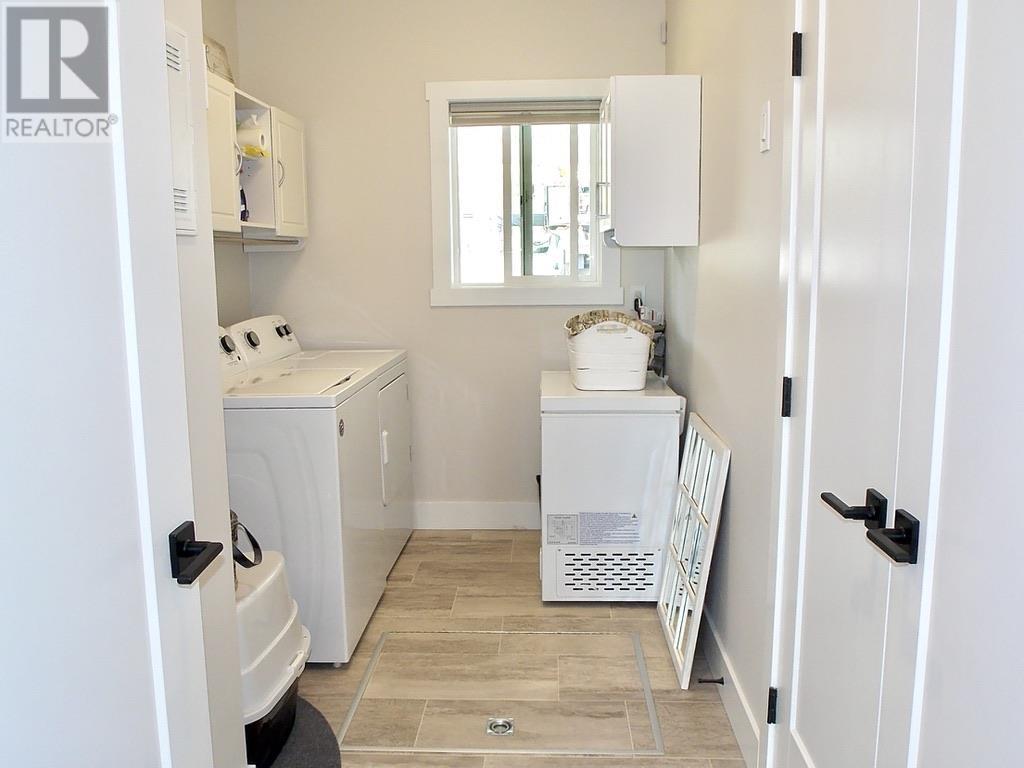 5 555 Wotzke Drive, Williams Lake, British Columbia  V2G 4K2 - Photo 14 - R2858679