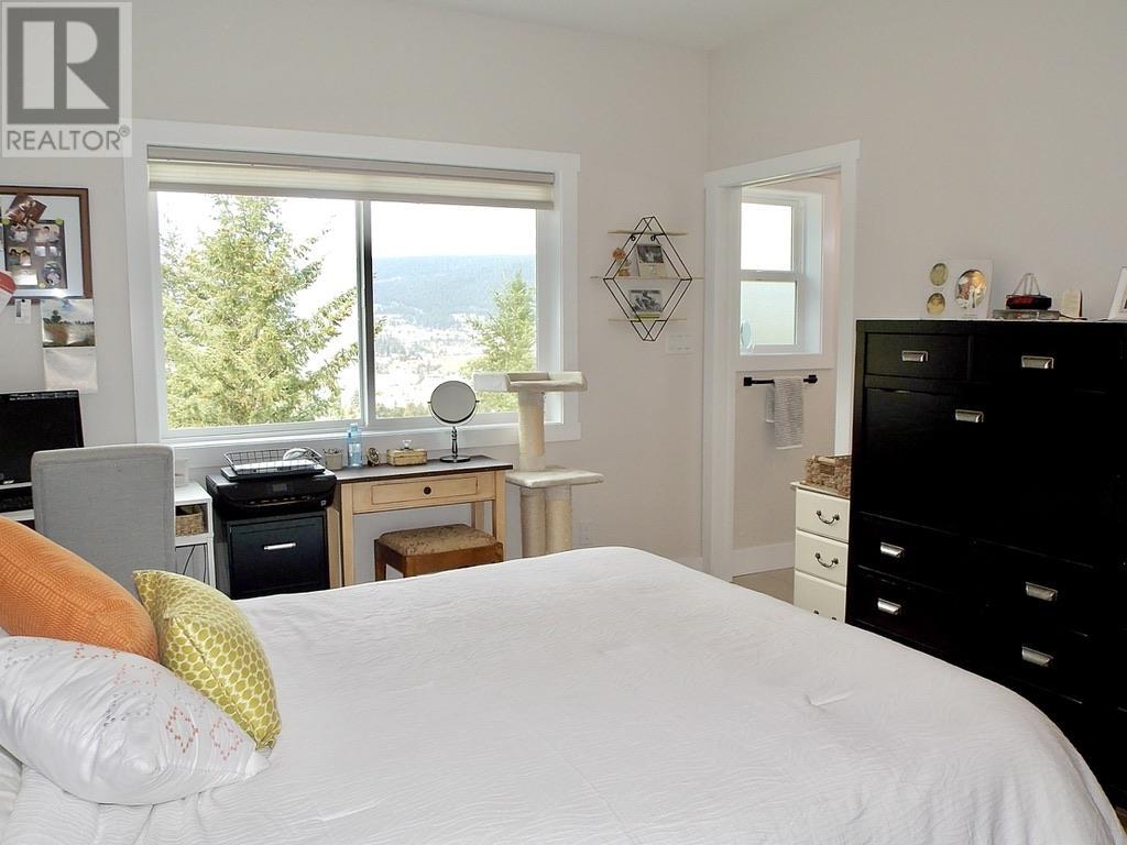 5 555 Wotzke Drive, Williams Lake, British Columbia  V2G 4K2 - Photo 21 - R2858679