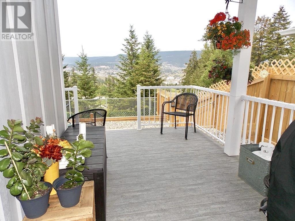5 555 Wotzke Drive, Williams Lake, British Columbia  V2G 4K2 - Photo 22 - R2858679