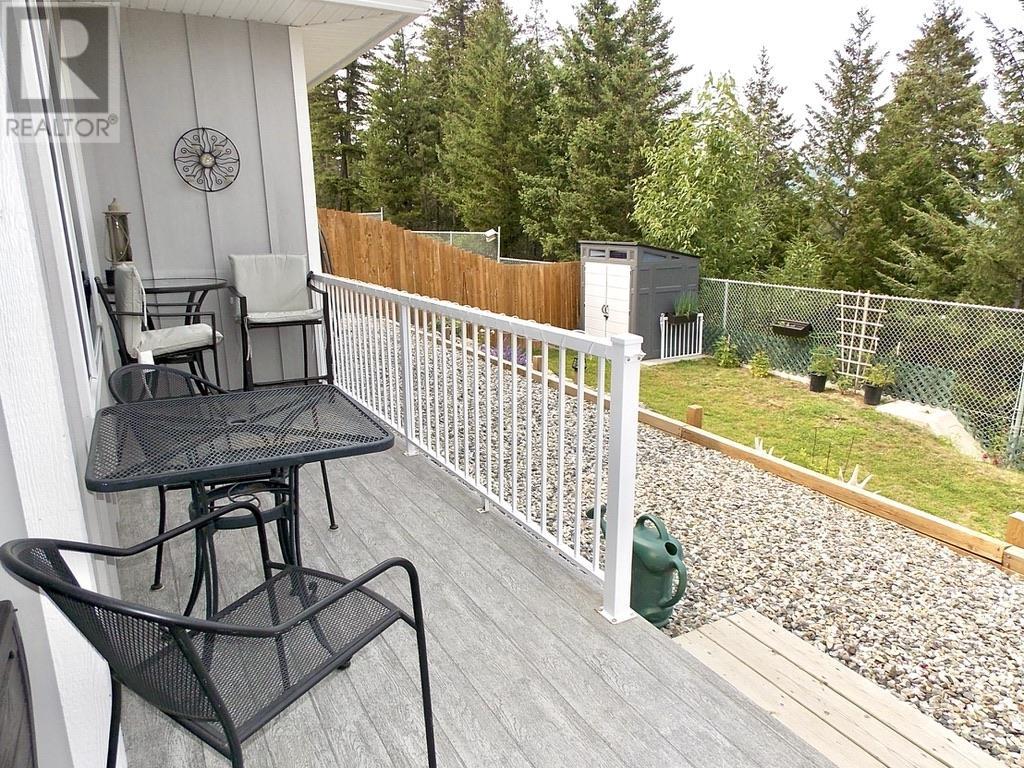 5 555 Wotzke Drive, Williams Lake, British Columbia  V2G 4K2 - Photo 24 - R2858679