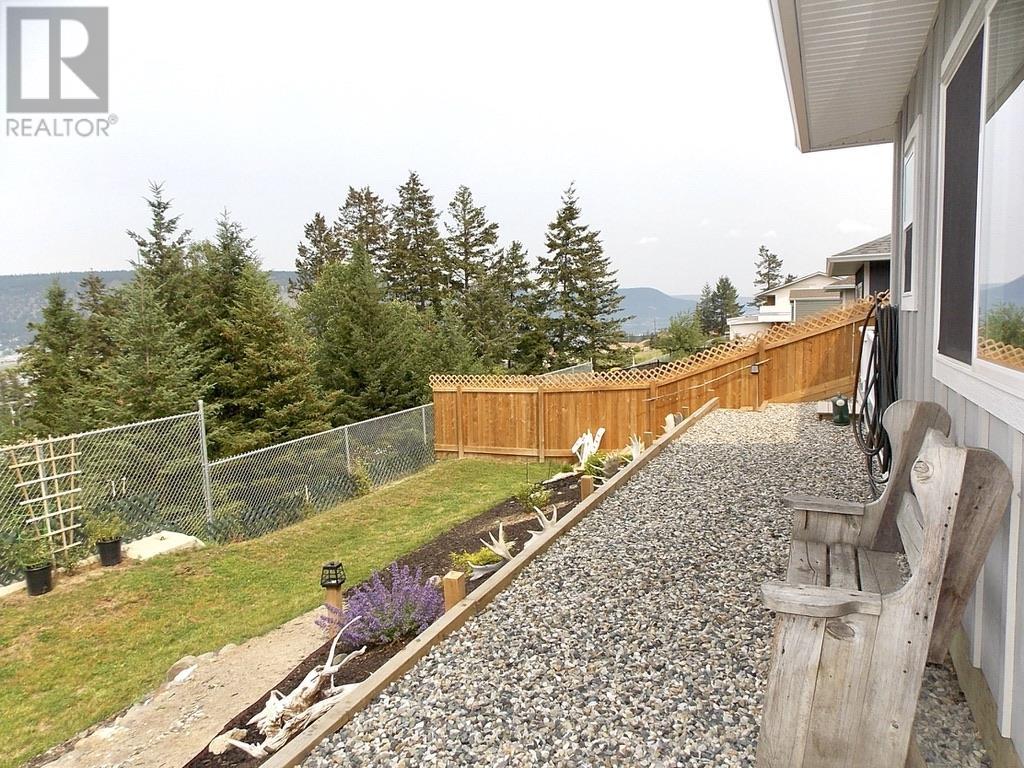 5 555 Wotzke Drive, Williams Lake, British Columbia  V2G 4K2 - Photo 25 - R2858679