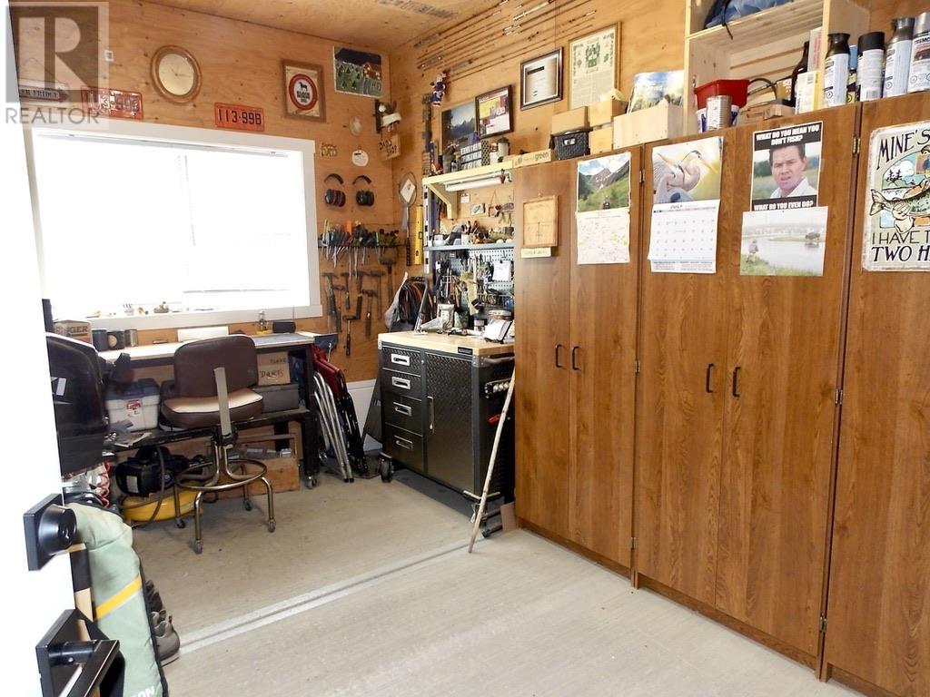 5 555 Wotzke Drive, Williams Lake, British Columbia  V2G 4K2 - Photo 26 - R2858679