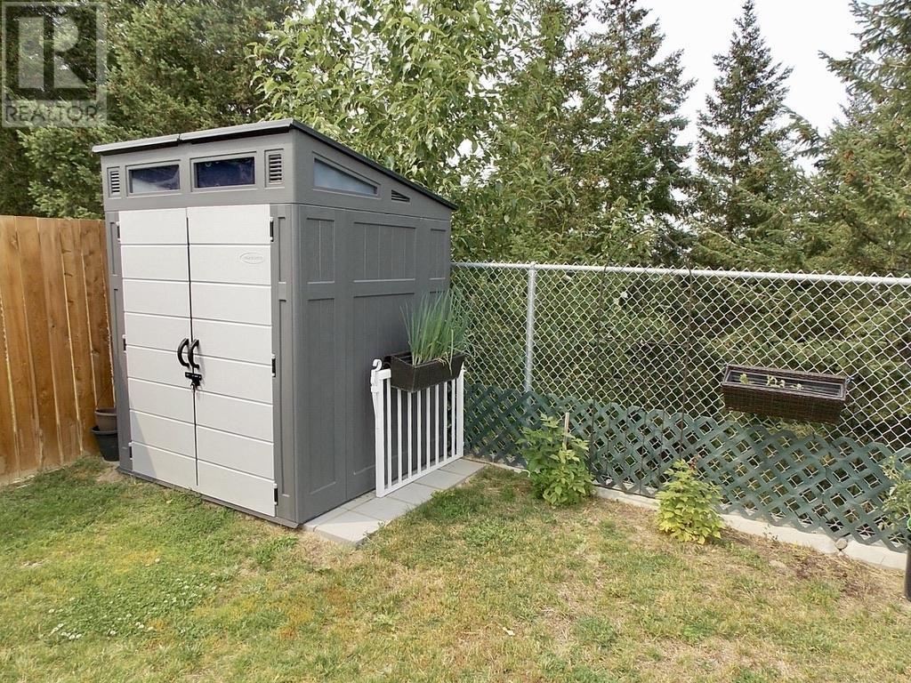 5 555 Wotzke Drive, Williams Lake, British Columbia  V2G 4K2 - Photo 27 - R2858679