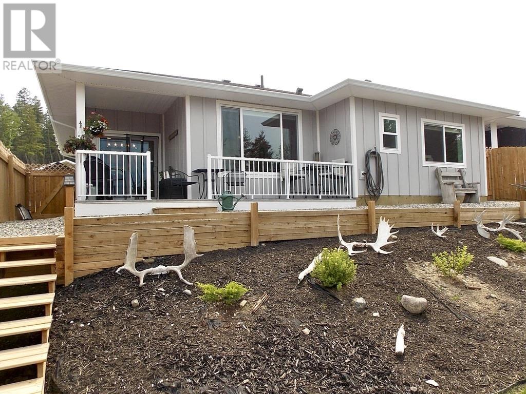 5 555 Wotzke Drive, Williams Lake, British Columbia  V2G 4K2 - Photo 28 - R2858679