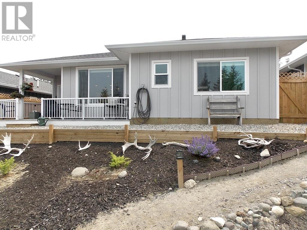 5 555 Wotzke Drive, Williams Lake, British Columbia  V2G 4K2 - Photo 29 - R2858679