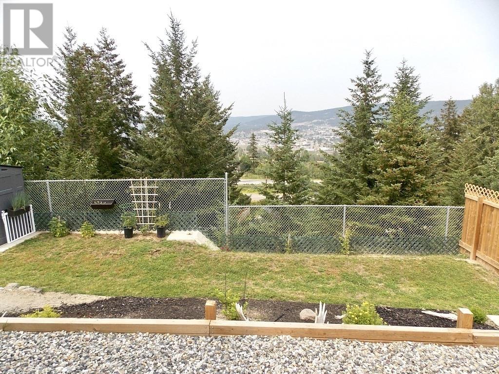5 555 Wotzke Drive, Williams Lake, British Columbia  V2G 4K2 - Photo 30 - R2858679