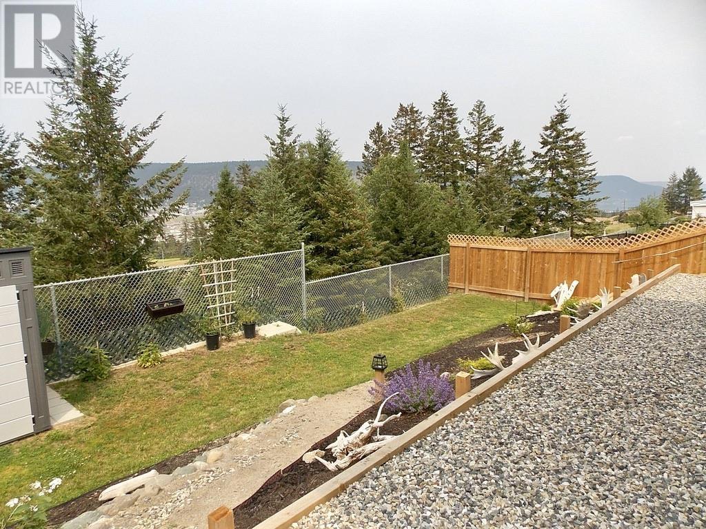 5 555 Wotzke Drive, Williams Lake, British Columbia  V2G 4K2 - Photo 31 - R2858679