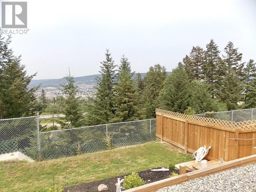 5 555 Wotzke Drive, Williams Lake, British Columbia  V2G 4K2 - Photo 32 - R2858679