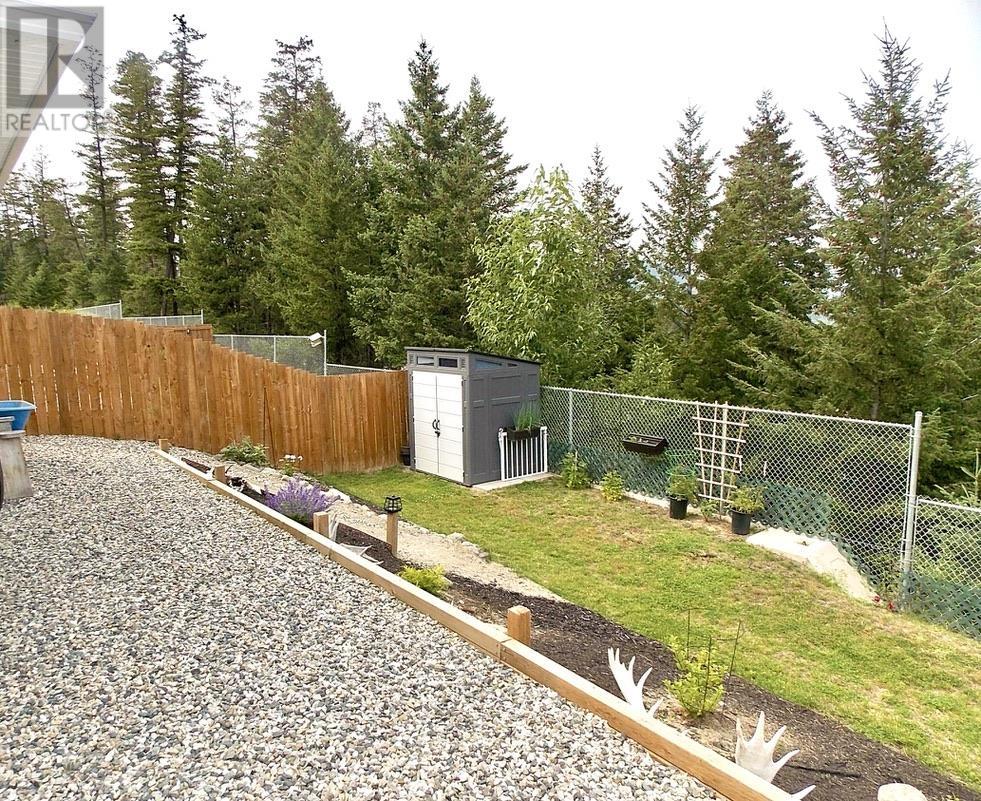 5 555 Wotzke Drive, Williams Lake, British Columbia  V2G 4K2 - Photo 33 - R2858679