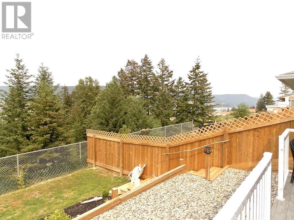 5 555 Wotzke Drive, Williams Lake, British Columbia  V2G 4K2 - Photo 34 - R2858679