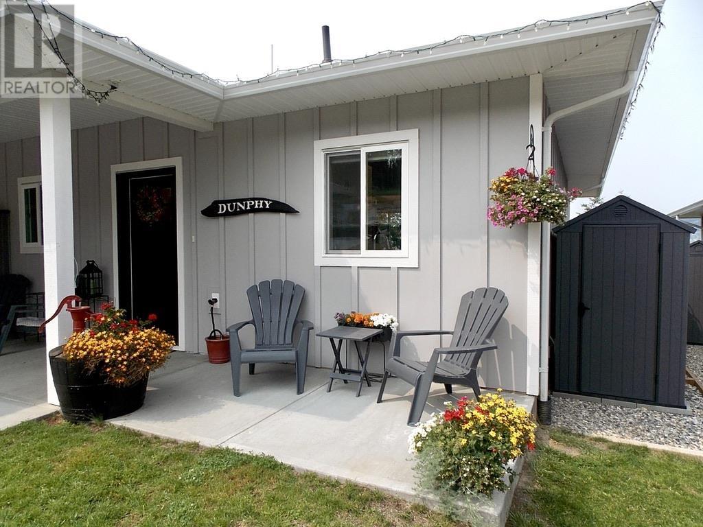 5 555 Wotzke Drive, Williams Lake, British Columbia  V2G 4K2 - Photo 35 - R2858679