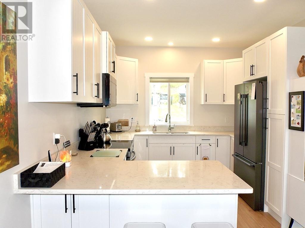 5 555 Wotzke Drive, Williams Lake, British Columbia  V2G 4K2 - Photo 8 - R2858679