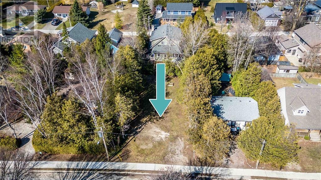 171 Grosvenor Street S, Southampton, Ontario  N0H 2L0 - Photo 3 - 40554198