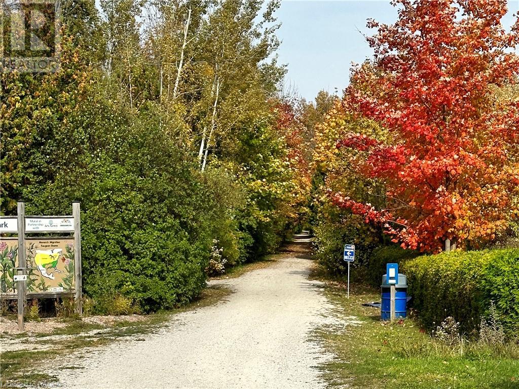 171 Grosvenor Street S, Southampton, Ontario  N0H 2L0 - Photo 7 - 40554198
