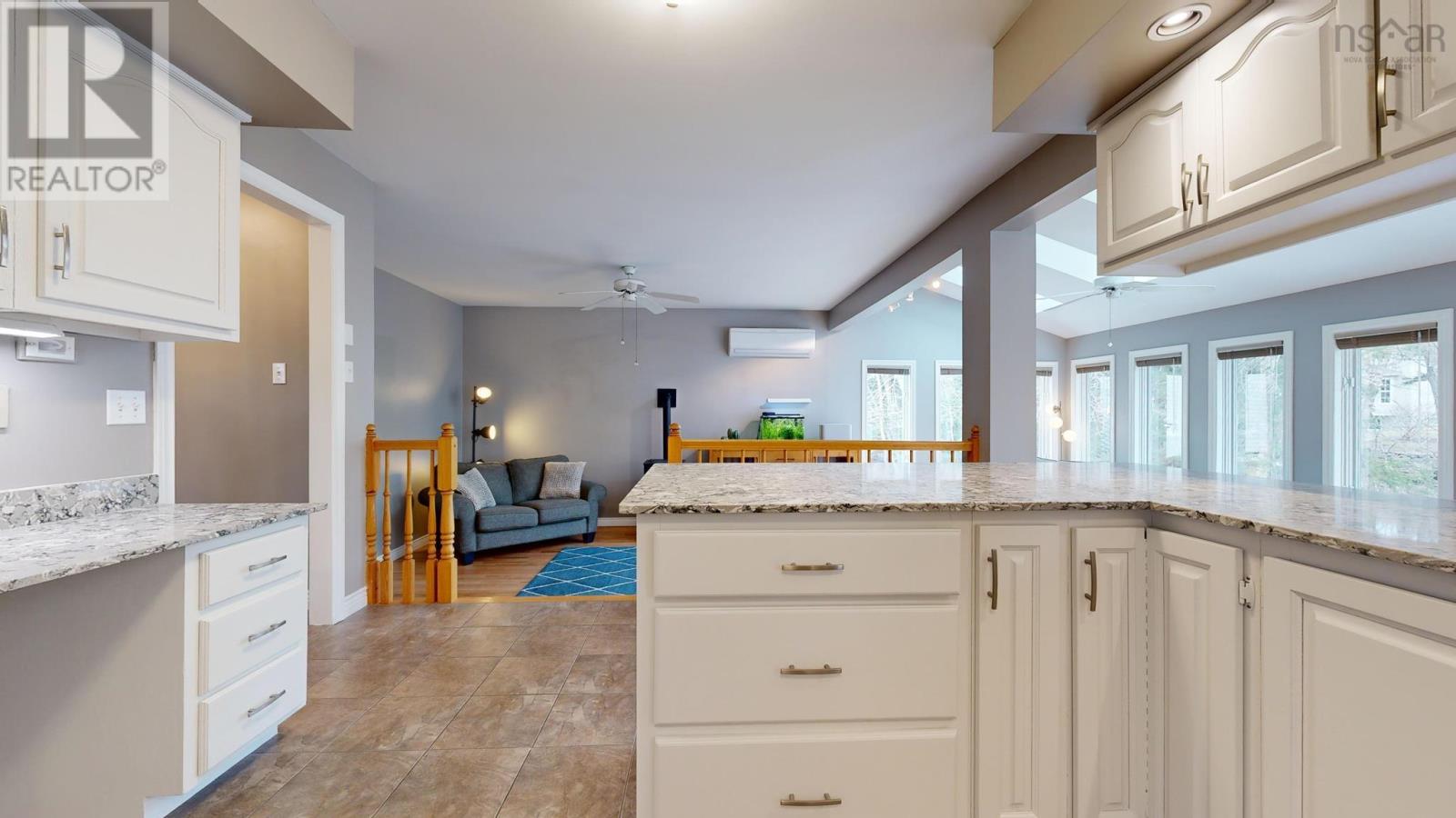 75 Spruce View Drive, Bedford, Nova Scotia  B4A 3X9 - Photo 12 - 202404188