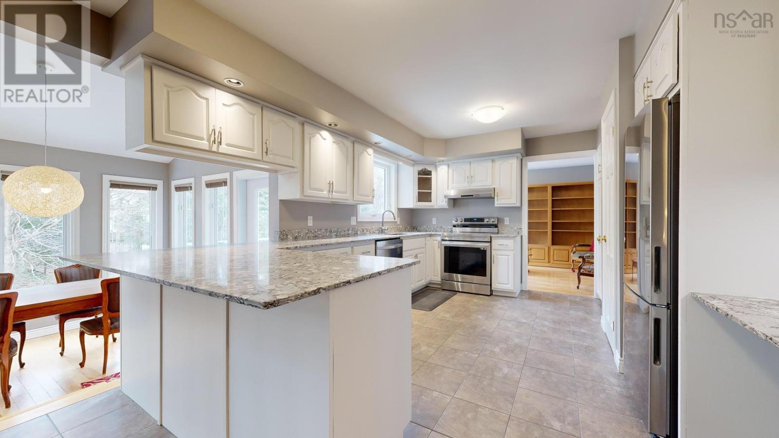75 Spruce View Drive, Bedford, Nova Scotia  B4A 3X9 - Photo 13 - 202404188