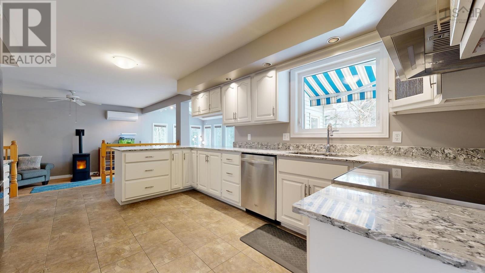 75 Spruce View Drive, Bedford, Nova Scotia  B4A 3X9 - Photo 14 - 202404188