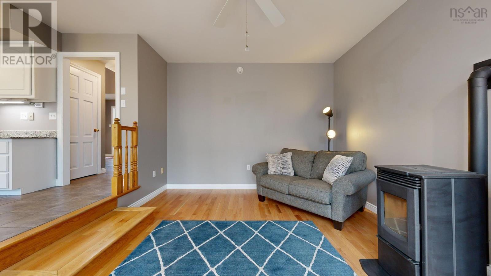 75 Spruce View Drive, Bedford, Nova Scotia  B4A 3X9 - Photo 18 - 202404188