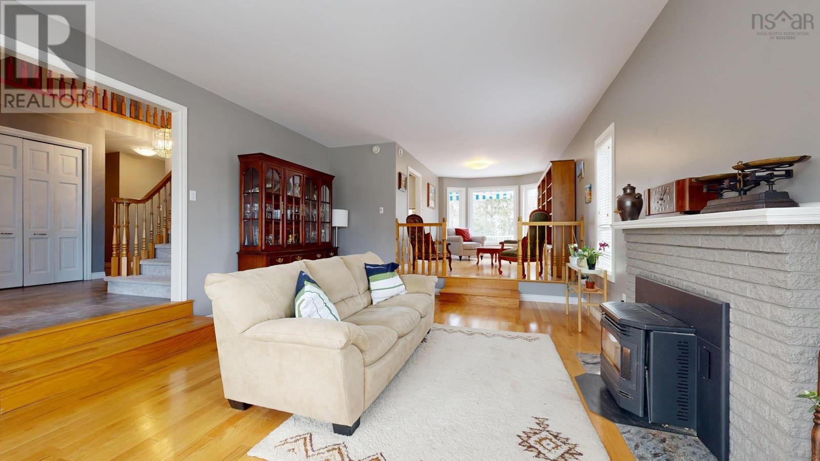 75 Spruce View Drive, Bedford, Nova Scotia  B4A 3X9 - Photo 24 - 202404188