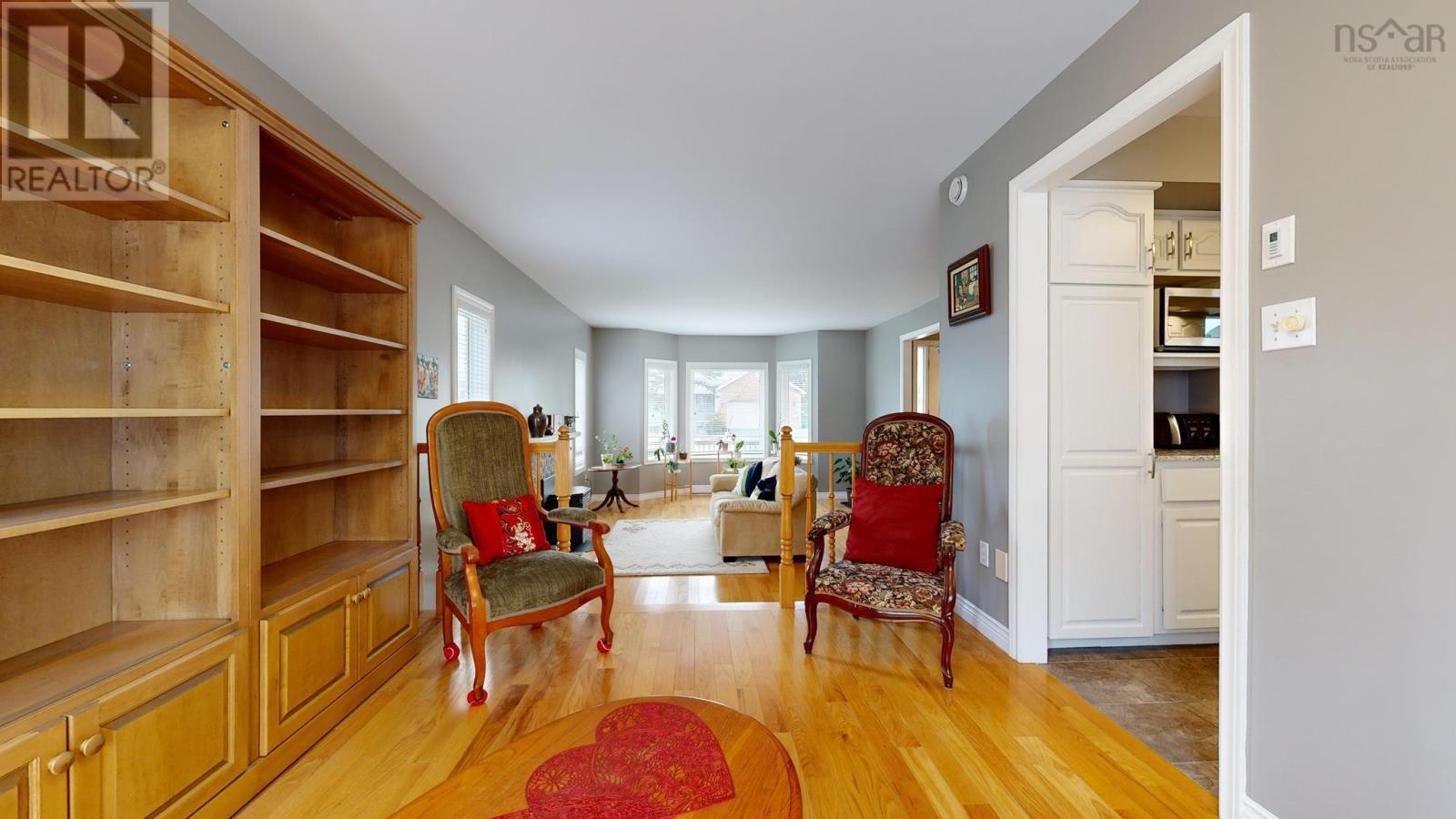 75 Spruce View Drive, Bedford, Nova Scotia  B4A 3X9 - Photo 26 - 202404188