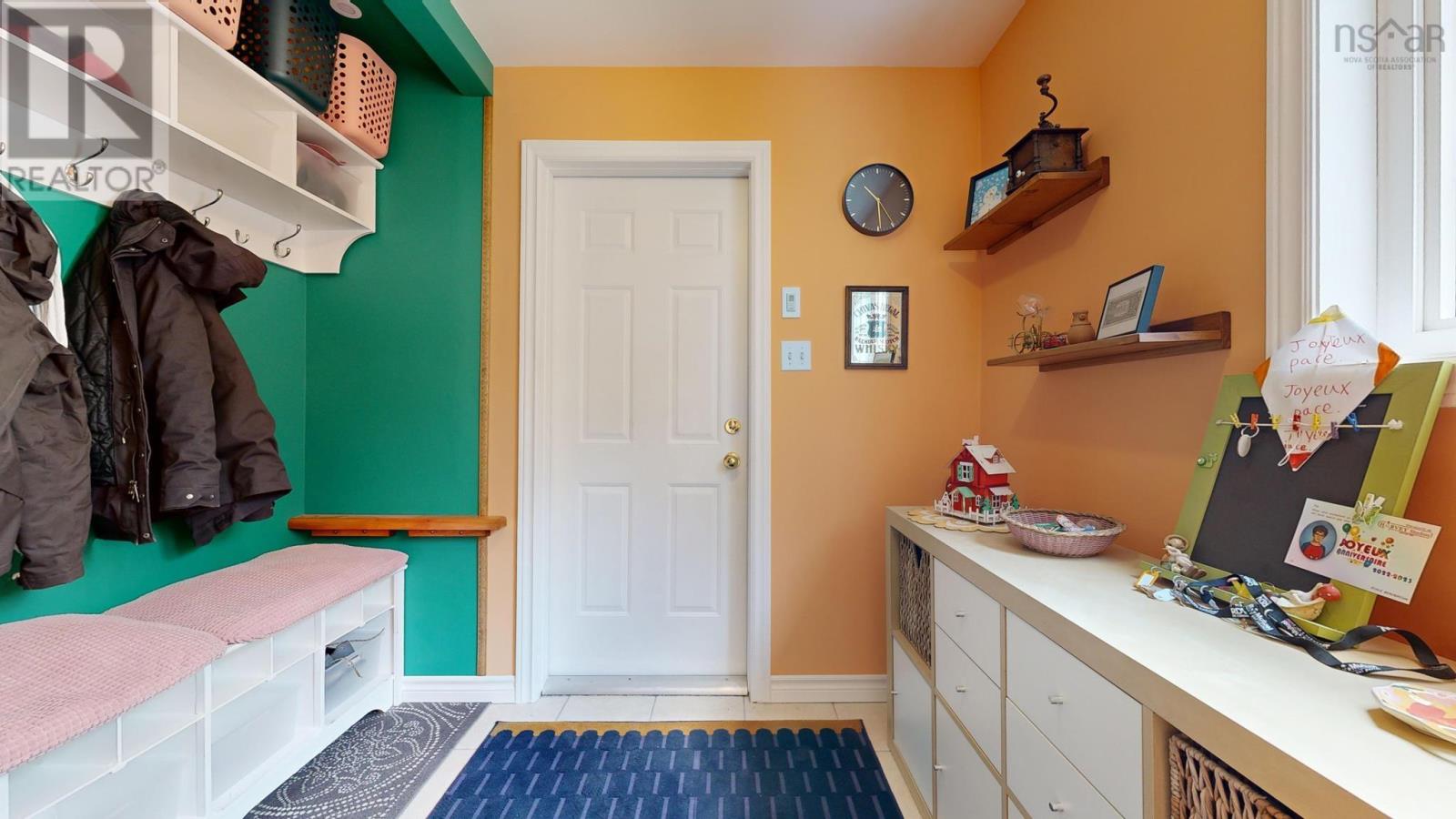 75 Spruce View Drive, Bedford, Nova Scotia  B4A 3X9 - Photo 29 - 202404188