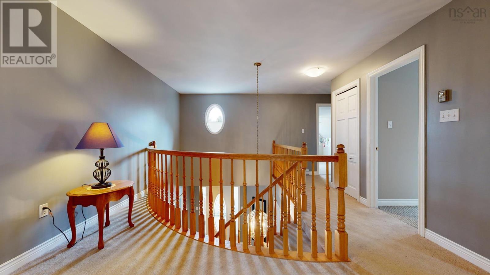 75 Spruce View Drive, Bedford, Nova Scotia  B4A 3X9 - Photo 30 - 202404188