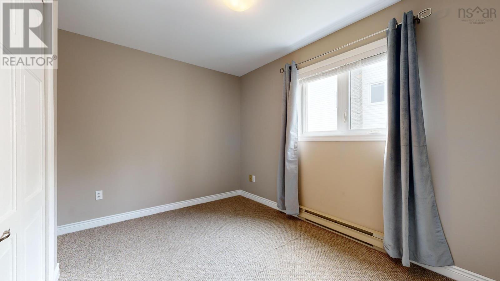 75 Spruce View Drive, Bedford, Nova Scotia  B4A 3X9 - Photo 35 - 202404188