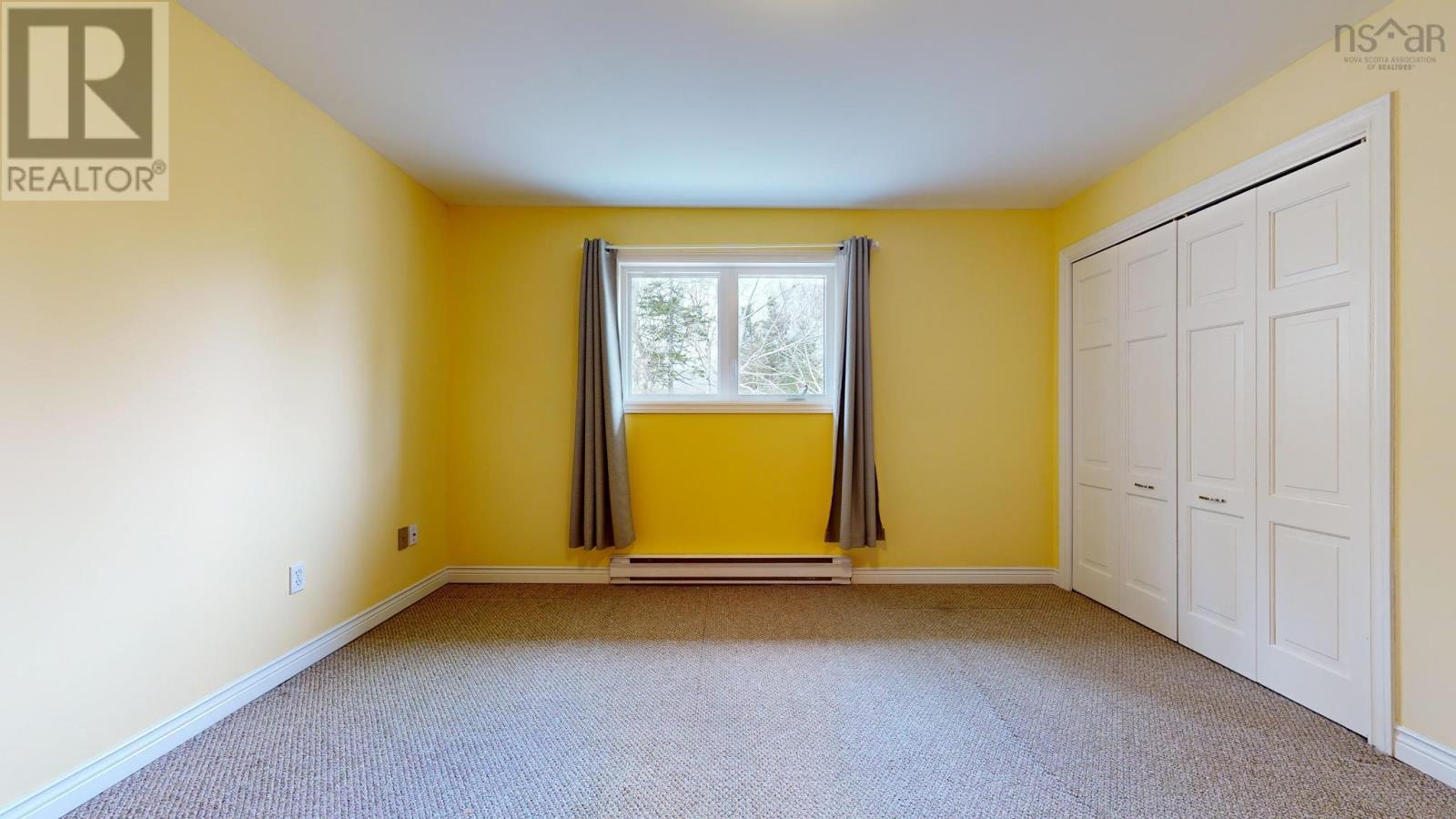 75 Spruce View Drive, Bedford, Nova Scotia  B4A 3X9 - Photo 37 - 202404188