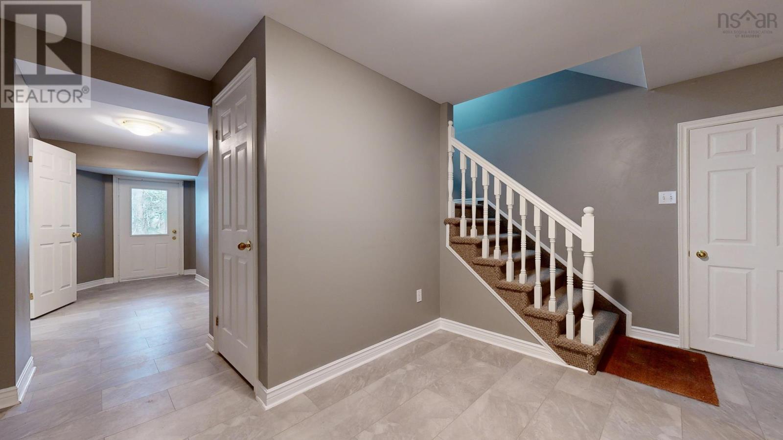 75 Spruce View Drive, Bedford, Nova Scotia  B4A 3X9 - Photo 39 - 202404188