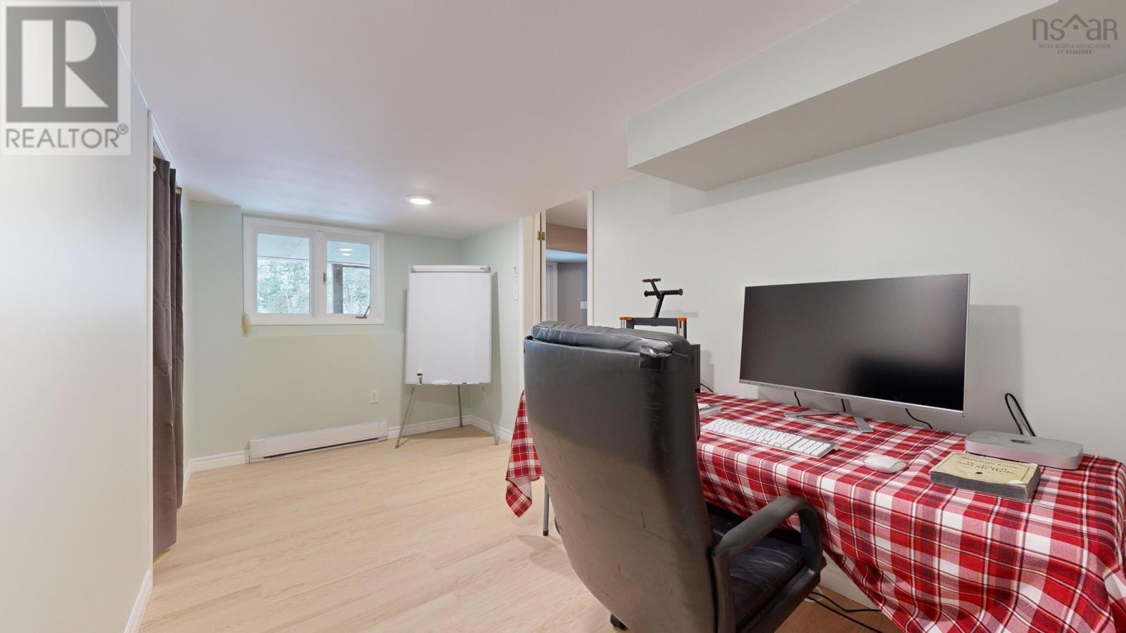 75 Spruce View Drive, Bedford, Nova Scotia  B4A 3X9 - Photo 40 - 202404188