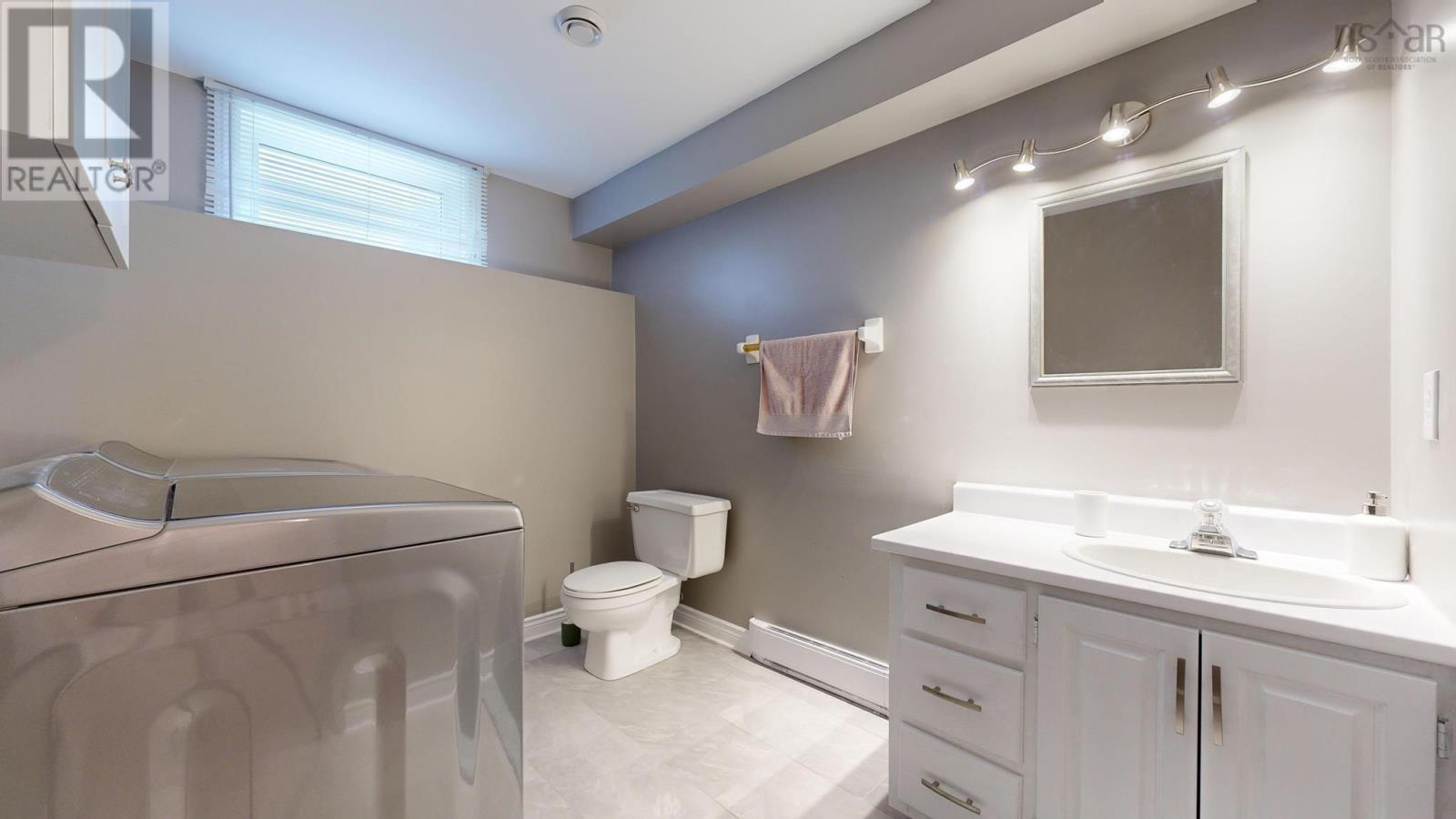 75 Spruce View Drive, Bedford, Nova Scotia  B4A 3X9 - Photo 42 - 202404188