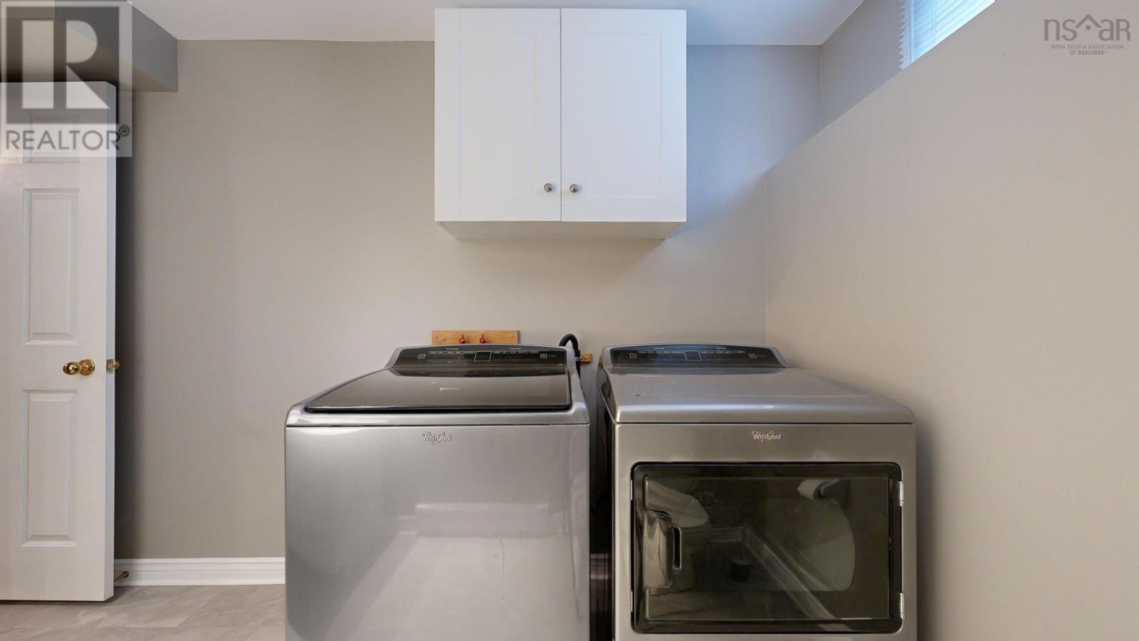 75 Spruce View Drive, Bedford, Nova Scotia  B4A 3X9 - Photo 43 - 202404188
