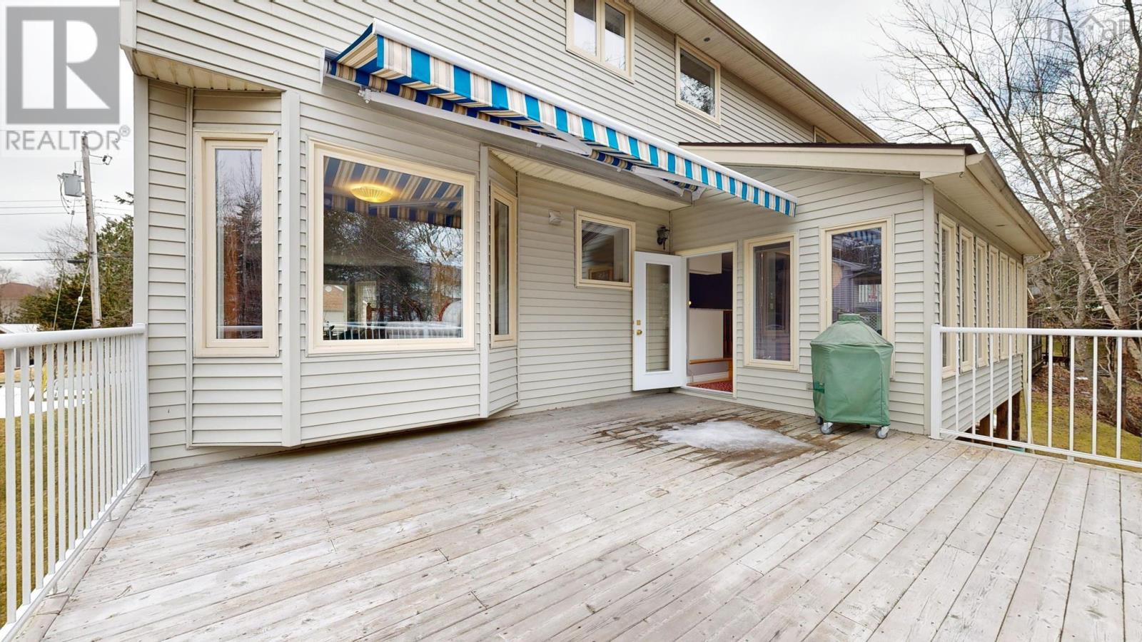 75 Spruce View Drive, Bedford, Nova Scotia  B4A 3X9 - Photo 46 - 202404188