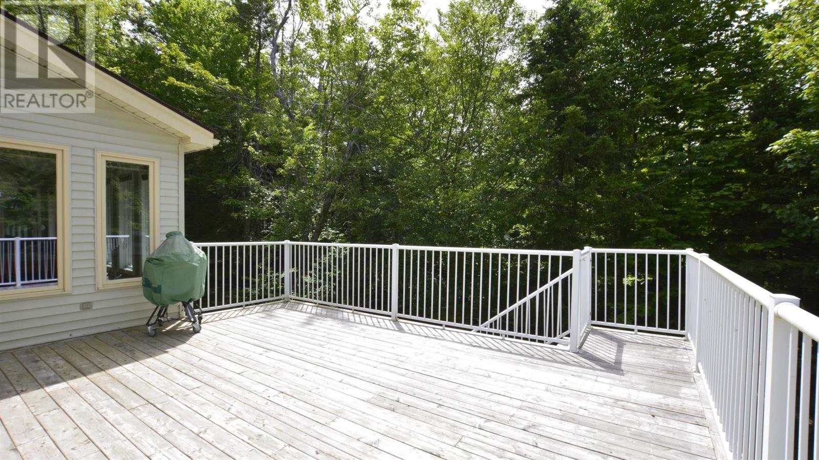 75 Spruce View Drive, Bedford, Nova Scotia  B4A 3X9 - Photo 47 - 202404188