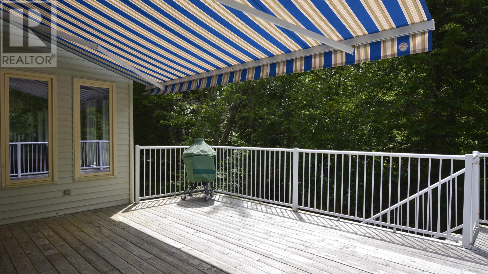 75 Spruce View Drive, Bedford, Nova Scotia  B4A 3X9 - Photo 48 - 202404188