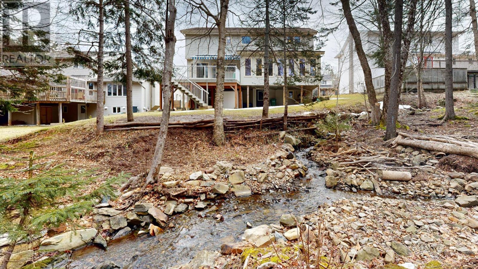 75 Spruce View Drive, Bedford, Nova Scotia  B4A 3X9 - Photo 49 - 202404188
